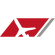 Expressjet Airlines